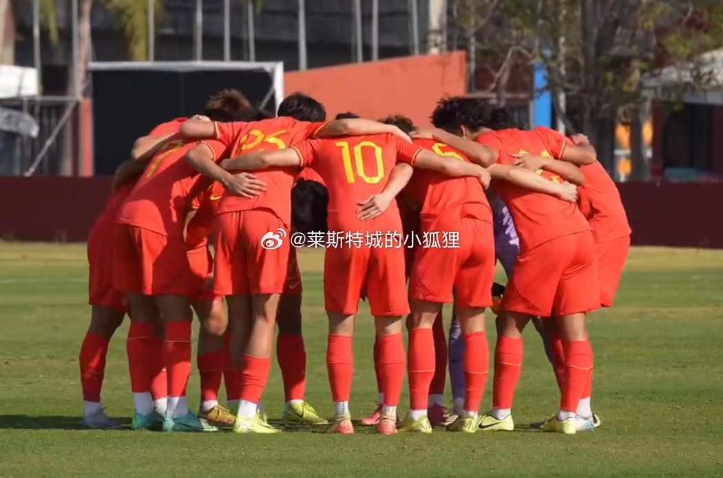  近5場(chǎng)不??！中國U20國青3-1敘利亞U20，蒯紀聞&王鈺棟&杜月徵破門(mén)