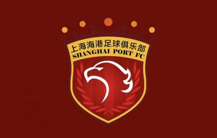  記者：海港今年中場(chǎng)控制力太弱了，放中超也是保級隊水平？