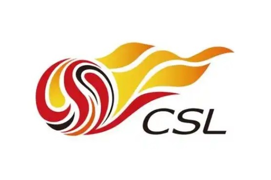  魯媒：“精打細算”成引援主旋律，新賽季中超多強爭霸局面形成