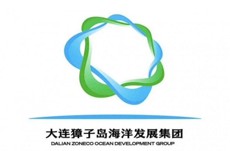  官方：大連獐子島海洋發(fā)展集團冠名英博，隊名“大連英博海發(fā)隊”
