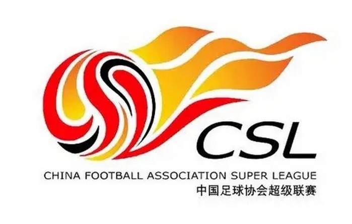  馬德興：新賽季中超實(shí)行AB名單，B名單球員可踢中超也可踢U21聯(lián)賽