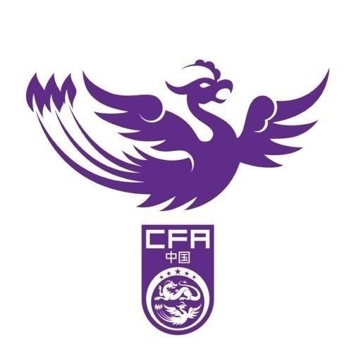  津媒：U20女足未能建立起風(fēng)格，實(shí)戰練兵整體表現不盡如人意