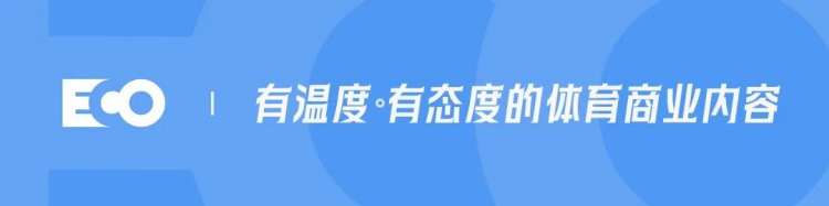  人類(lèi)不能戰勝時(shí)間，除了詹姆斯