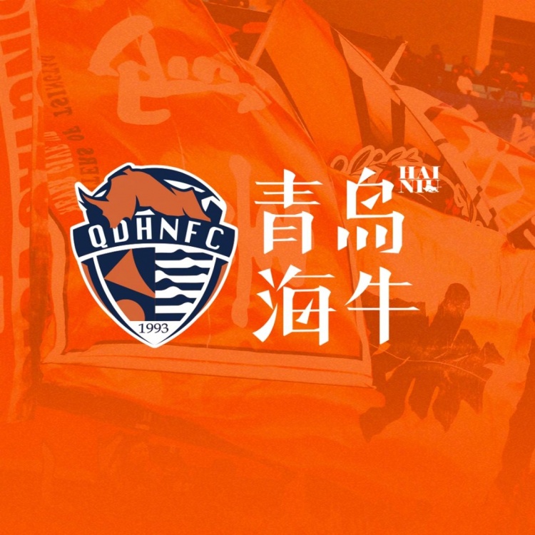  孫旭、陳佳奇、曹政、李蘇達、滕暉、高翊軒、宮睿聰租借離隊