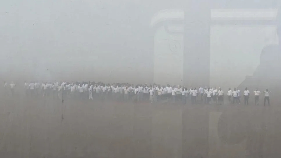  圖片報：德國警方開(kāi)展打擊足球流氓的行動(dòng)，31名嫌疑人遭搜查