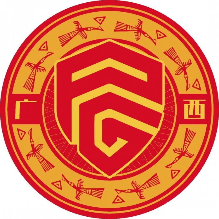  足球報：廣西平果新賽季引援超30人，獲得千萬(wàn)級別贊助