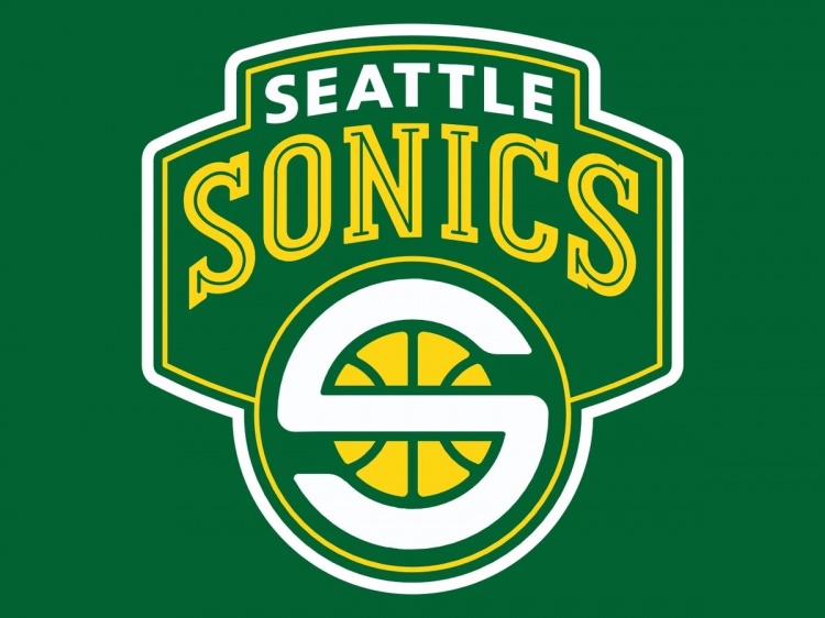  超音速回歸？美記：西雅圖一直向NBA表達已做好準備支持球隊擴張