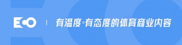  61億美元！這支NBA球隊，賣(mài)出了北美體育第一高價(jià)