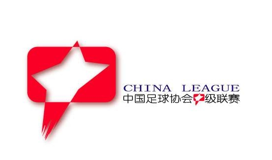  律師：某中間人為幫一球員在中甲球隊注冊，曾偽造某日本學(xué)校印章
