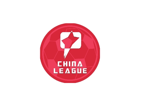  足球頻道：大連鯤城外援實(shí)力升班馬最強，兩隊遞補引援不明確