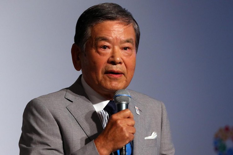  日足協(xié)前主席：說(shuō)過(guò)多次若亞洲有能奪世界杯先是中國，首先因人多