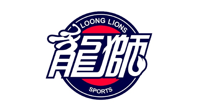  涼涼！福建&江蘇&廣州&四川都已無(wú)緣本賽季季后賽