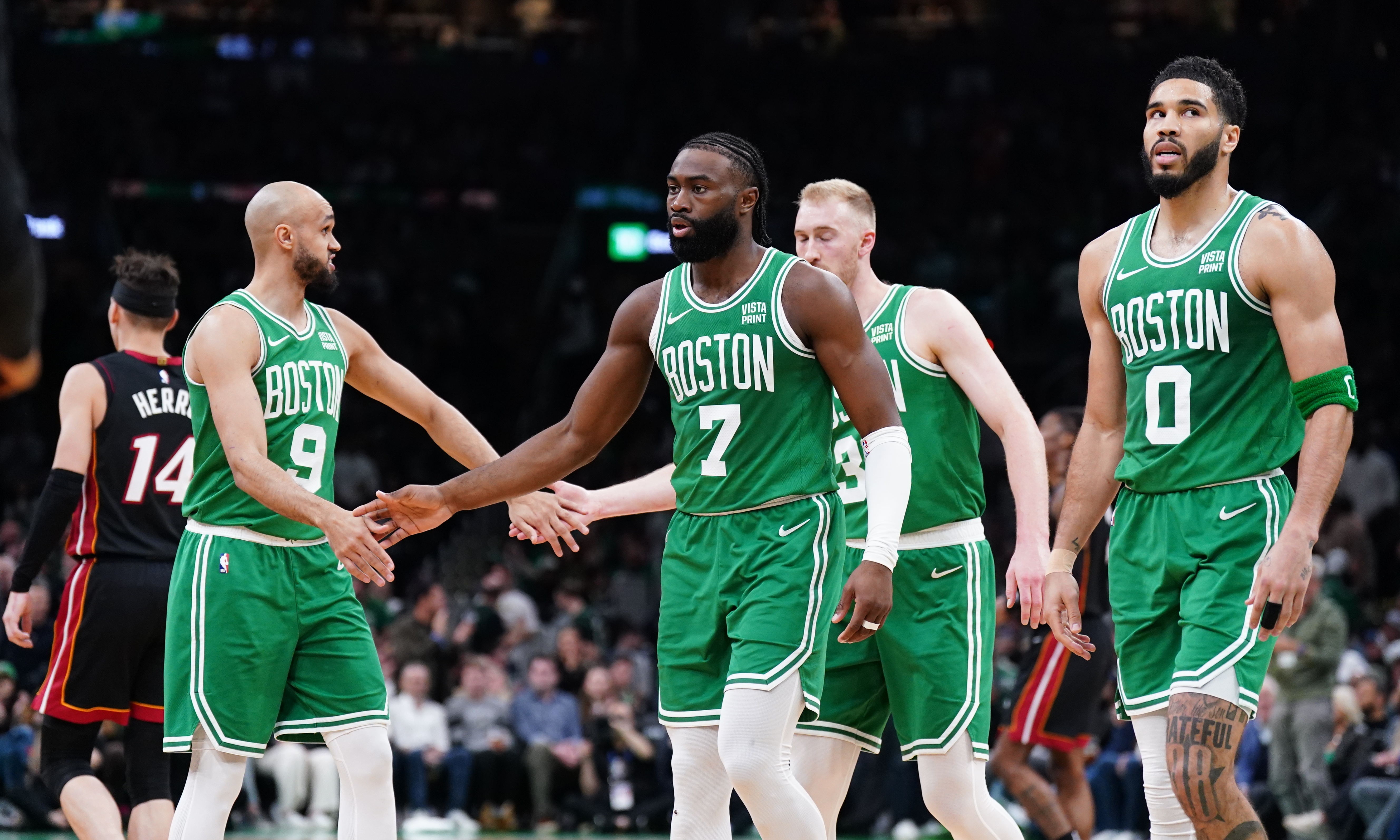  NBA彩經(jīng)：火箭擒雄鹿 太陽(yáng)不敵灰熊 勇士擊退黃蜂 湖人輕取獨行俠
