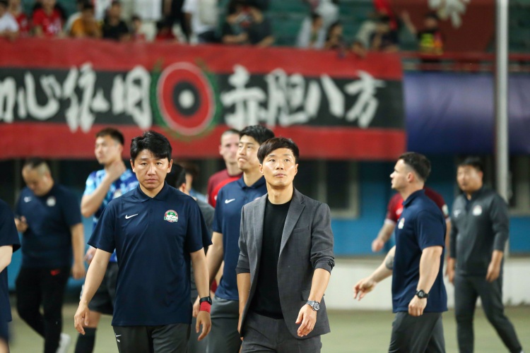  河南俱樂(lè )部仍在努力協(xié)調，遲遲不開(kāi)票原因或與安保人手有關(guān)