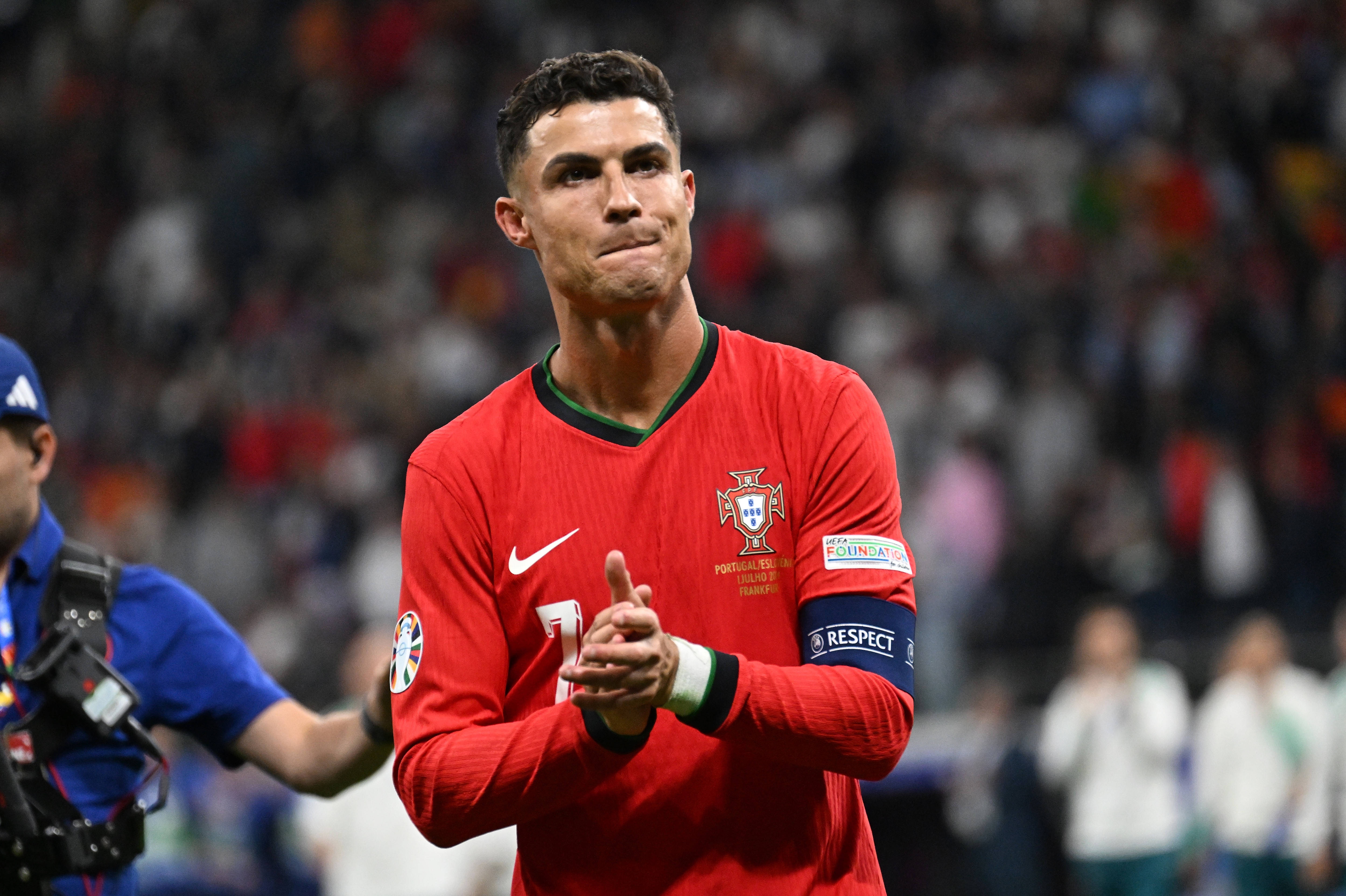  CR7?生活博物館7月登陸中國香港！將吸引1200萬(wàn)人＆VIP門(mén)票4000